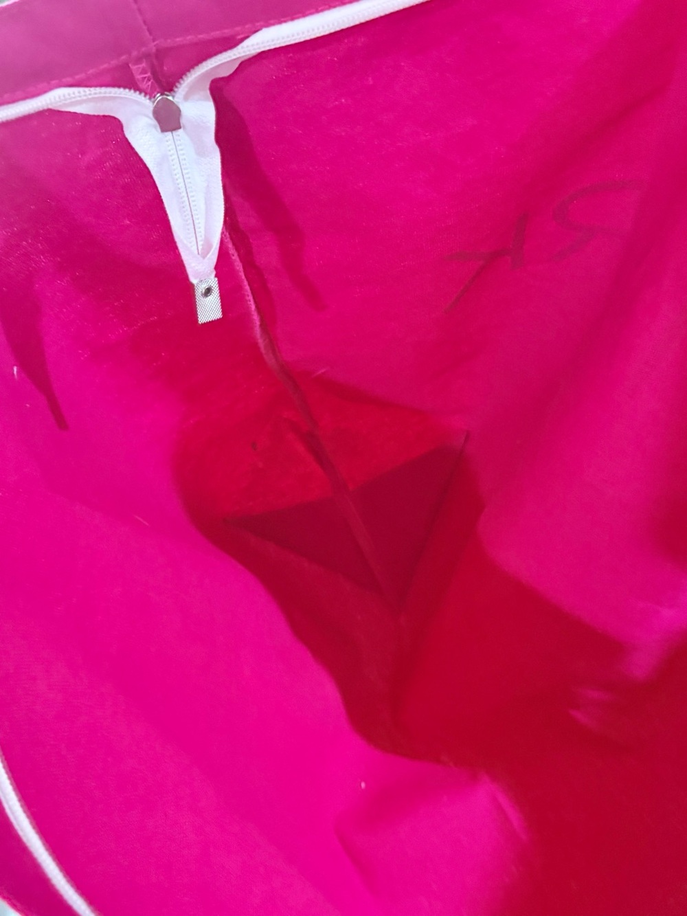 Poshmark Merchandise-Extra Large - Picture 9 of 10